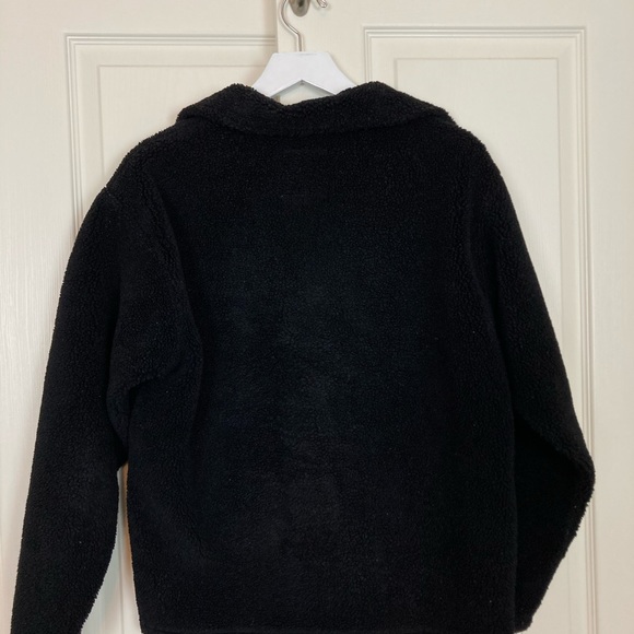 SOLD - Picture 3 of 6